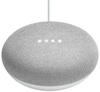 Google Home Mini Chalk