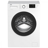 Beko WUE6512SXAW