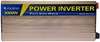 Pulsepad PSW-3000 12V 3000W PURE SINE WAVE