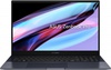 ASUS ZenBook Pro 17 UM6702RC Tech Black (UM6702RC-M2155WS)