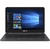 Asus ZENBOOK Flip UX360CA (UX360CA-DQ081R) Gray