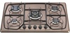 NARDI DH 55 BAVD R