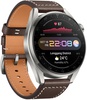 HUAWEI Watch 3 Pro Classic (55026781)