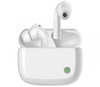 ZMI PurPods Pro White TW100ZM