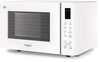 Whirlpool MWF 201 W