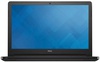 Dell Dell Inspiron 5559