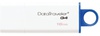 Kingston 16 GB DataTraveler G4 DTIG4/16GB
