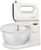 Philips HR3745/00