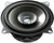 Pioneer TS-G1014R