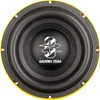 Ground Zero GZPW 10SPL