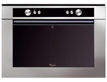 Whirlpool AMW 834