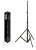 Photex LS806