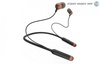 House of Marley Smile Jamaica BT Signature Black (EM-JE083-SB)