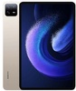 Xiaomi Pad 6 8/128GB Gold (VHU4365EU) (Global Version)