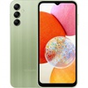 Samsung Galaxy A14 SM-A145F 6/128GB Green