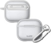 LAUT HUEX for Airpods 3 Arctic White (L_AP4_HX_F)