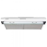 Perfelli PL 6042 W LED