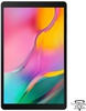 Samsung Galaxy Tab A 10.1 (2019) T515 2/32GB LTE Black (SM-T515NZKD)