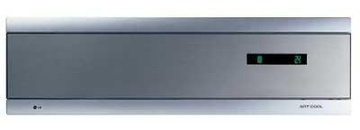 LG C24AH