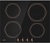 Gorenje IC6INB