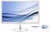 Philips 247E6EDAW