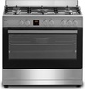 MPM MPM-93-KGM-33