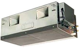 Toshiba RAV-SM2242DT-E/RAV-SM2244AT8-E