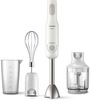 Philips HR2536/00