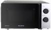 MILANO MW-4001S