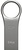 Silicon Power 64 GB Firma F80 Silver SP064GBUF2F80V1S
