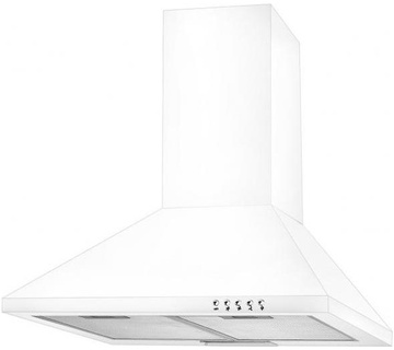 Ventolux MILANO 60 WH (750)