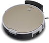 Polaris PVCR 0726W