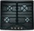 Whirlpool AKM 528 NA