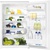 Zanussi ZBA15021SA