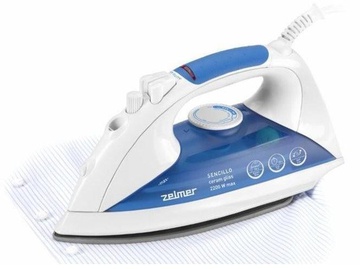 Zelmer ZIR08800