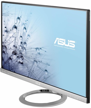 Asus MX239H