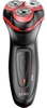 Ga.Ma GSH Sport GM0604