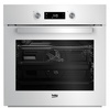 Beko BIM24301WCS