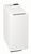 Whirlpool TDLR 70211
