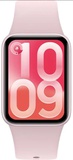 Xiaomi Smart Band 10 Pro Lavender Pink (BHR08WGGL)