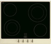 SMEG P864PO