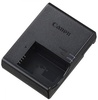 Canon Зарядное устройство LC-E17 (9969B001)