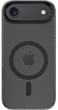 Dux Ducis Yind Series for iPhone 17 Air Black