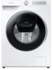 Samsung WW80T654DLH