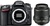Nikon D7100 kit (18-55mm VR)
