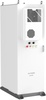 Dyness BF100 364V 280AH 100kWh (BF100-C100)