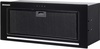 GRANADO Palamos 4713-1200 Black glass
