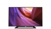 Philips 32PHH4200