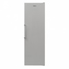 HEINNER HFF-V280NFSF+