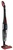 Hoover ATV30RM 011